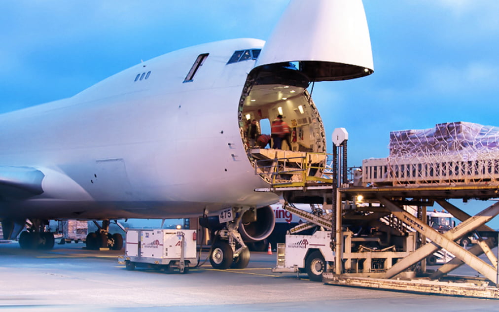 trango-air-freight-gallery-2