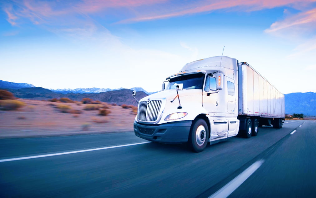 transgo-image-carousel-1